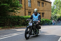 Vintage-motorcycle-club;eventdigitalimages;no-limits-trackdays;peter-wileman-photography;vintage-motocycles;vmcc-banbury-run-photographs